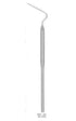 Dental Plugger Anterior RCP-10A image 0