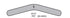 #1 Universal Dental Band image 0