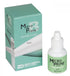 Micro Prime Desensitizer - 10 ml Bottle