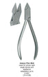 Dental Ortho Instruments Adams Plier Midi image 0
