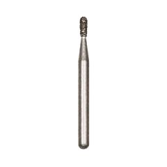 830-012 - 25/pk - Medium image