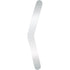 Tofflemire Matrix Bands 144/Pk image 0