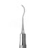 Sickle Scaler 204SD image 2