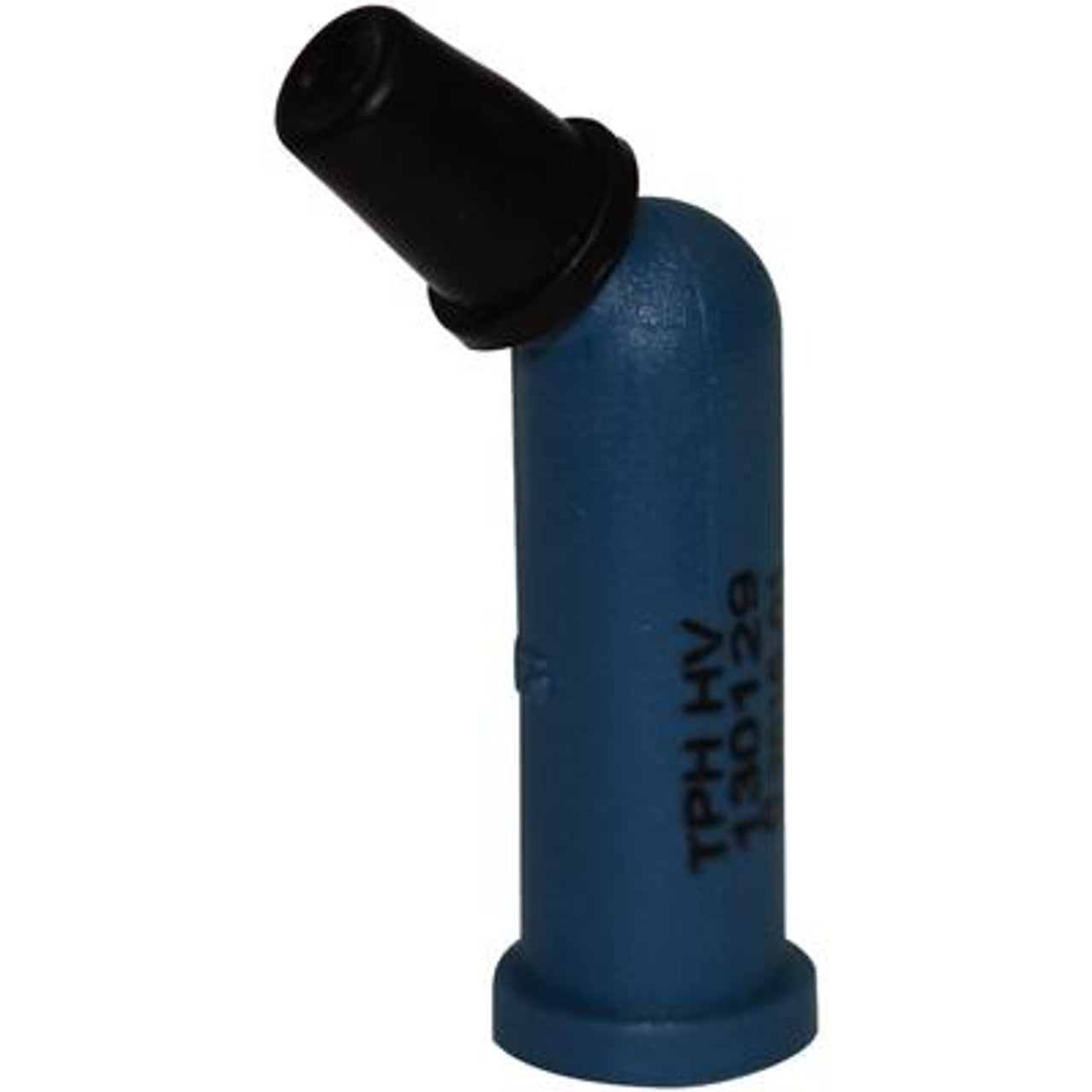 TPH Spectra ST HV Comp 20pcs Refill image 0