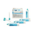 Imprint 4 Garant Heavy Body (Copy) image 0