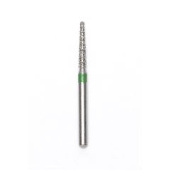 847-014 - 25/pk - Coarse image
