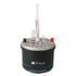 Dual incubator for Biological Indicators - Bionova image 5