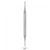 Chisels With French Tip 1-2 Wedelstaedt (20-15-3) image 0