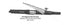 Aspirating Syringe Intraligamental image 0