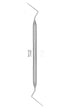 Dental Plugger RCP 5-7 image 0