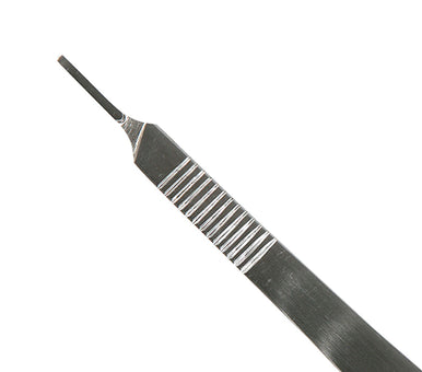 Scalpel Blades Handle image 0