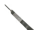 Scalpel Blades Handle image 0