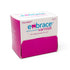 Embrace Varnish Unidose 200 x 0.4ml image 0