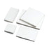 Mixing Pads 6" X 6" - EACH image 0