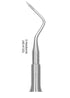 Dental Root Tip Pick 3 Heidbrink image 0