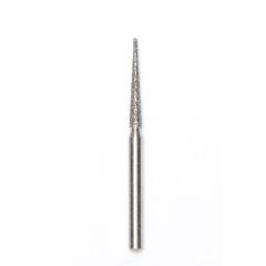 859-014 - 25/pk image 0