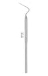 Dental Plugger Posterior RCP-8.5 image 0