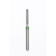 837-012 - 25/pk image 1