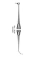 Burnisher Bur-26/28 With French Tip image 0