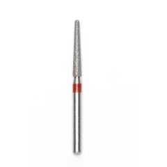 850-016 - 25/pk - Fine image