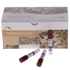 Biological Indicators, Rapid, 3hr 50/Box, BT220 image 0