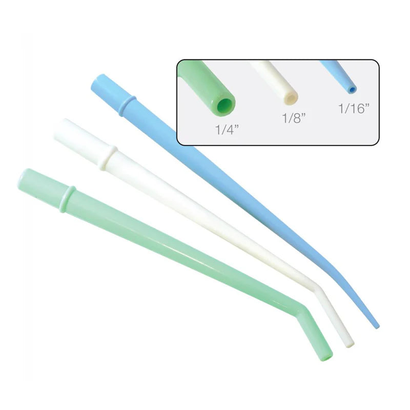 Surgi-Vac Tips image 0