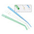 Surgi-Vac Tips image 0
