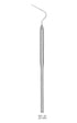 Root Canal Posterior Plugger 9.5 image 0