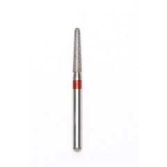 856-016 - 25/pk image 1