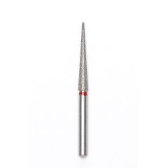 859-018 - 25/pk image 1
