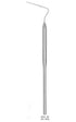 Dental Spreader RCS-60 image 0