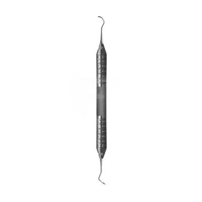 Sickle Scaler 204S image 2