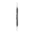 Sickle Scaler 204S image 2