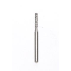 836-012 - 25/pk image 0