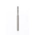 836-012 - 25/pk image 0