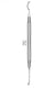 Dental Periodental Chisels P24G-13KL Palacci image 0