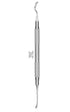 Dental Periodental Chisels P24G-13KL Palacci image 0