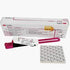 RelyX Luting Cement 2 Clicker Pack image 0