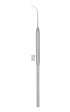 Dental Single End Explorer EXP-3A image 0