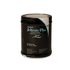 Jeltrate Plus Dustless image 0