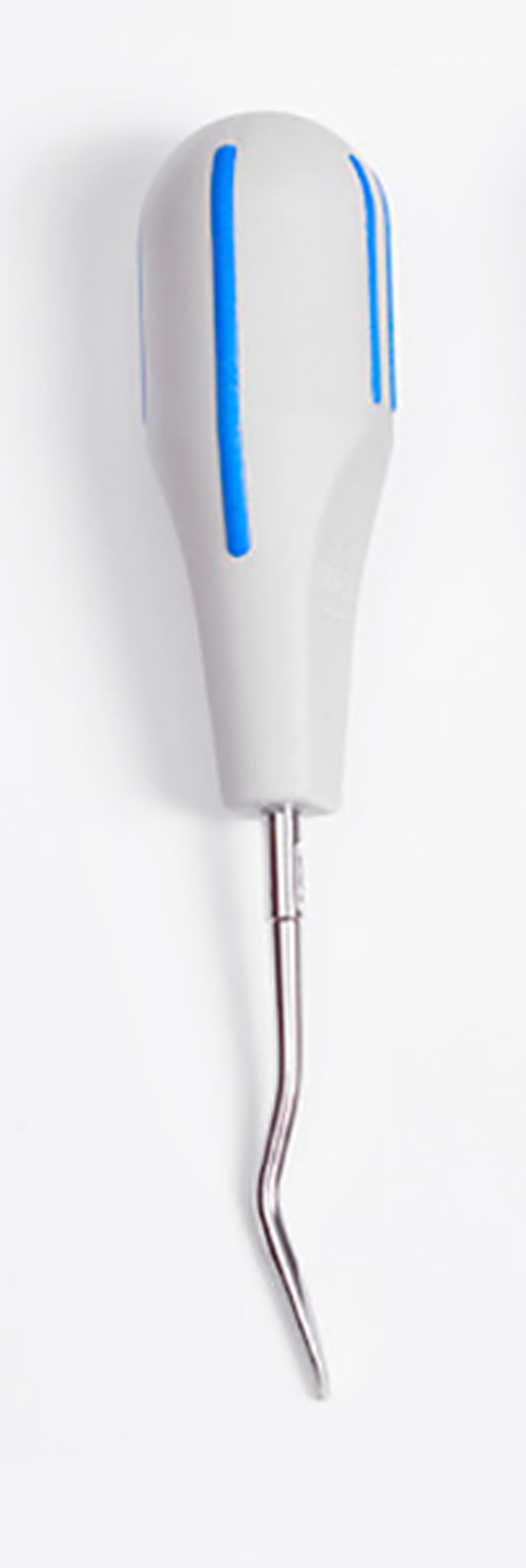 Dental Luxating Elevators L - 3CA