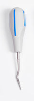 Dental Luxating Elevators L - 3CA