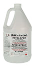 BM-2100 Developer Only 4L