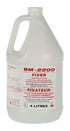 BM-2200 Fixer Only 4L