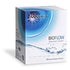 BIOFLOW Water Line Cleaner 60/bx. - MARK3