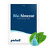 Blu-Mousse Bite Registration Cartridges