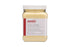 Brite Shield™ Instrument Cleaner and Protectant – 800 g Jar, 1/Pkg