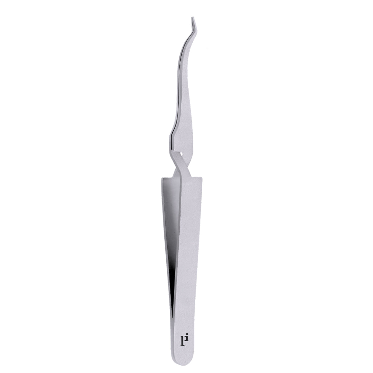 Ortho Buccal Tube Tweezer