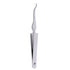 Ortho Buccal Tube Tweezer