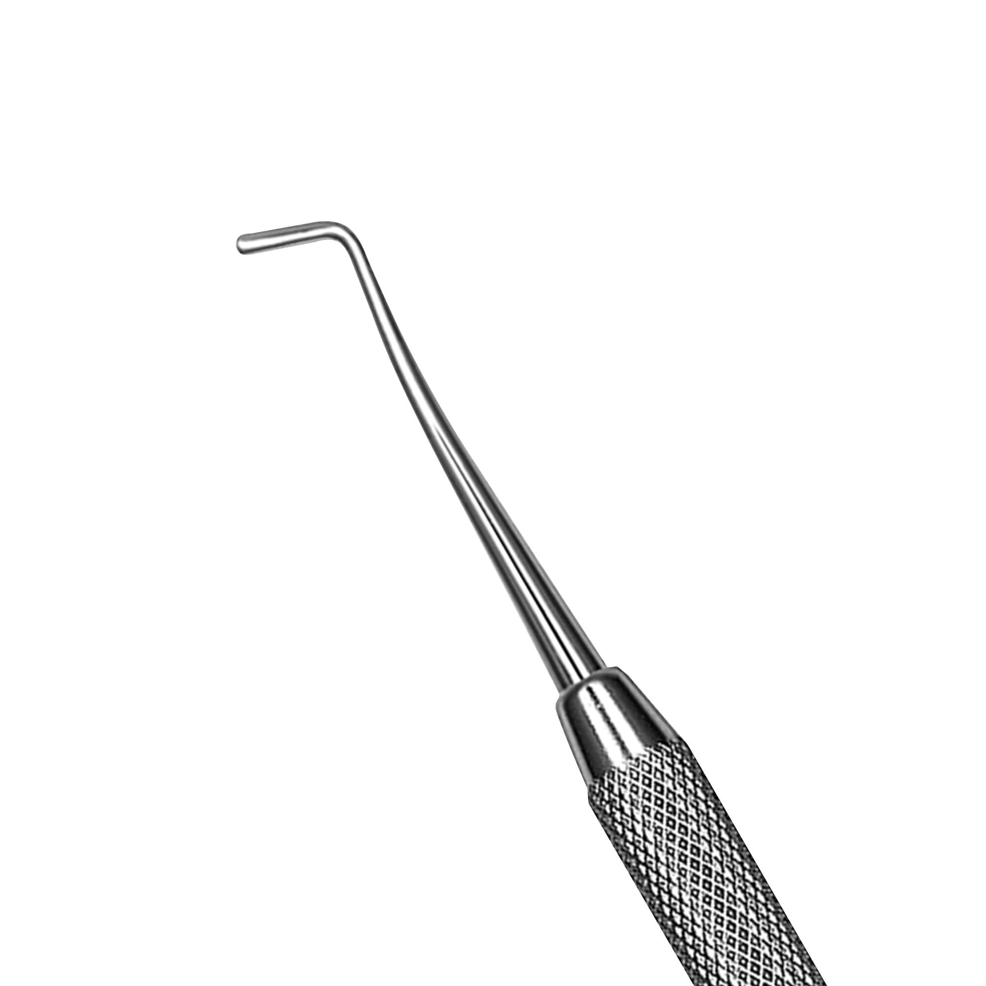Composite/Plastic Filling Instrument PFI-3T Tufts